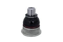 AISIN JBJRE-010